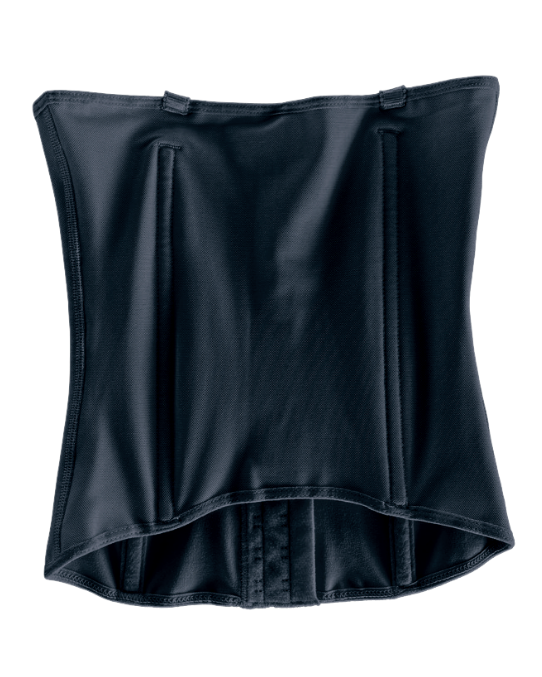 Waist Cinched Strapless High Compression Waist Trainer - coquettedist