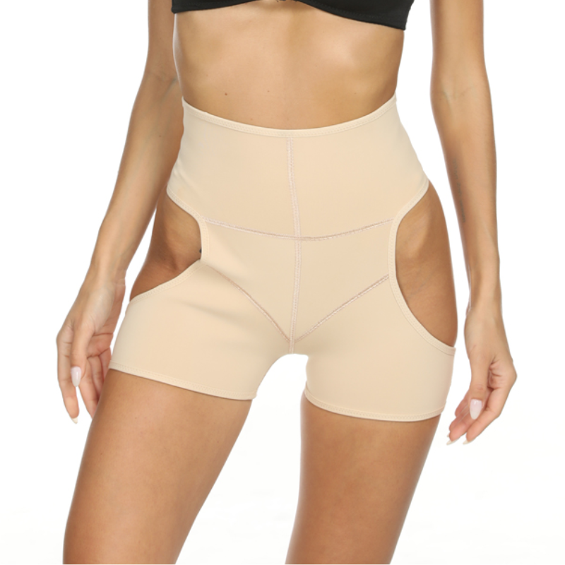 Women Butt Lifter Shapewear - coquettedist