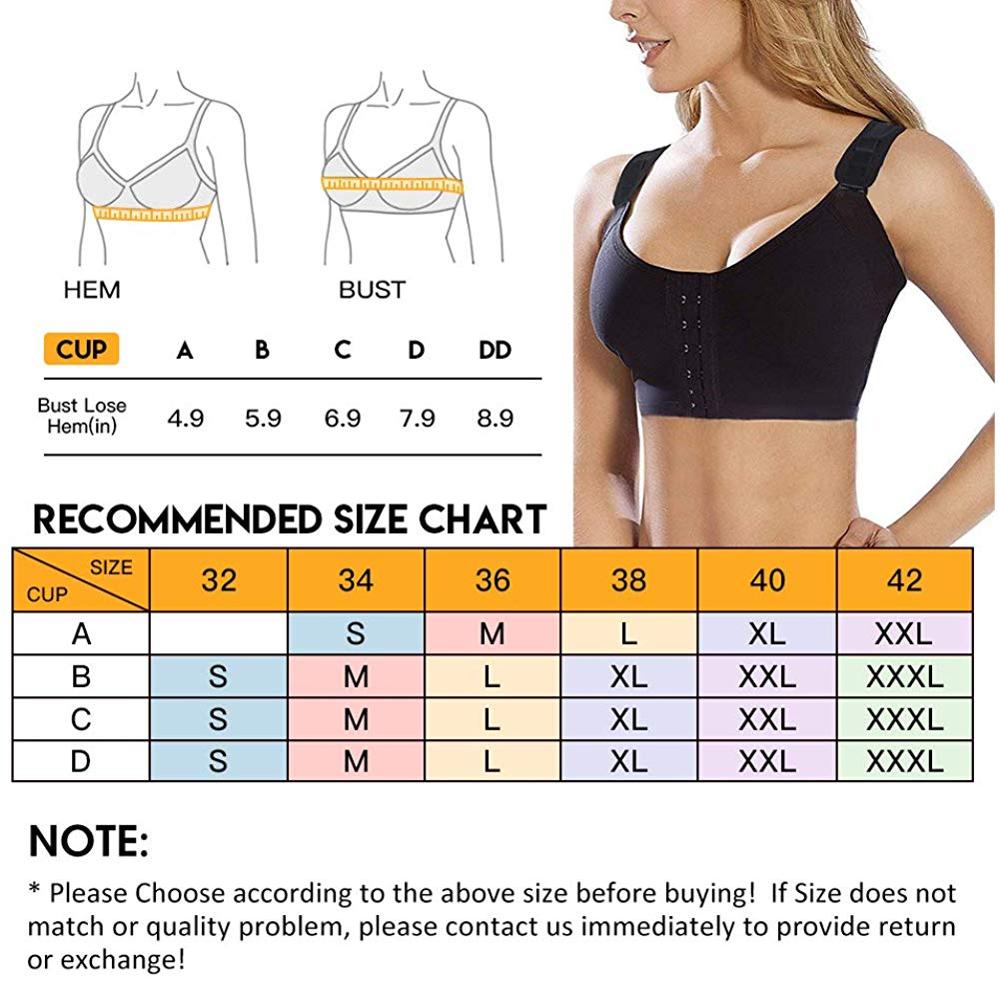 Seamless Gather Adjustable Bras - coquettedist